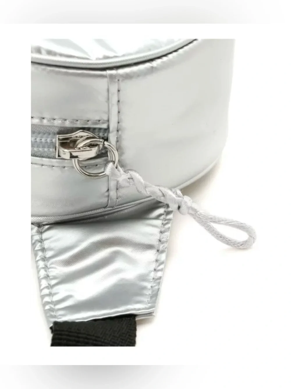 NEW!  Kids Gamer Belt Bag Game Controller Crossbody